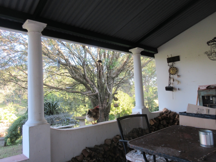 3 Bedroom Property for Sale in Bathurst Eastern Cape